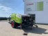 Press-/Wickelkombination del tipo CLAAS ROLLANT 454 RC UNIWRAP, Gebrauchtmaschine In Hutthurm (Immagine 1)