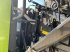 Press-/Wickelkombination des Typs CLAAS ROLLANT 454 RC UNIWRAP, Gebrauchtmaschine in Hutthurm (Bild 12)