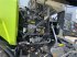 Press-/Wickelkombination du type CLAAS ROLLANT 454 RC UNIWRAP, Gebrauchtmaschine en Hutthurm (Photo 11)