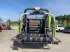 Press-/Wickelkombination typu CLAAS ROLLANT 454 RC UNIWRAP, Gebrauchtmaschine v Hutthurm (Obrázok 4)