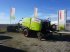 Press-/Wickelkombination typu CLAAS ROLLANT 454 RC UNIWRAP, Gebrauchtmaschine v Töging a. Inn (Obrázek 1)