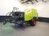 Press-/Wickelkombination des Typs CLAAS ROLLANT 454 RC UNIWRAP, Gebrauchtmaschine in Manching (Bild 8)