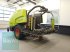 Press-/Wickelkombination типа CLAAS ROLLANT 454 RC UNIWRAP, Gebrauchtmaschine в Manching (Фотография 7)