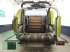 Press-/Wickelkombination tip CLAAS ROLLANT 454 RC UNIWRAP, Gebrauchtmaschine in Manching (Poză 5)