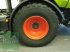 Press-/Wickelkombination del tipo CLAAS ROLLANT 454 RC UNIWRAP, Gebrauchtmaschine en Manching (Imagen 20)