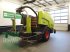 Press-/Wickelkombination a típus CLAAS ROLLANT 454 RC UNIWRAP, Gebrauchtmaschine ekkor: Manching (Kép 4)