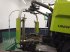 Press-/Wickelkombination tipa CLAAS ROLLANT 454 RC UNIWRAP, Gebrauchtmaschine u Manching (Slika 17)