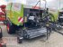 Press-/Wickelkombination typu CLAAS ROLLANT 454 RC UNIWRAP, Gebrauchtmaschine v Bockel - Gyhum (Obrázek 1)