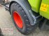 Press-/Wickelkombination du type CLAAS ROLLANT 454 RC UNIWRAP, Gebrauchtmaschine en Bockel - Gyhum (Photo 3)