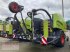 Press-/Wickelkombination del tipo CLAAS ROLLANT 454 RC UNIWRAP, Gebrauchtmaschine en Bockel - Gyhum (Imagen 10)