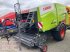 Press-/Wickelkombination типа CLAAS ROLLANT 454 RC UNIWRAP, Gebrauchtmaschine в Bockel - Gyhum (Фотография 13)