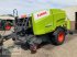 Press-/Wickelkombination des Typs CLAAS Rollant 454 RC UW, Gebrauchtmaschine in Rhede / Brual (Bild 1)