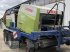 Press-/Wickelkombination tipa CLAAS Rollant 454 RC, Gebrauchtmaschine u Emskirchen (Slika 2)