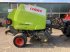 Press-/Wickelkombination del tipo CLAAS Rollant 454 RC, Gebrauchtmaschine In Trendelburg (Immagine 1)