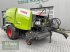 Press-/Wickelkombination del tipo CLAAS Rollant 454 Uniwrap, Neumaschine In Borgholzhausen (Immagine 3)