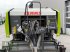 Press-/Wickelkombination za tip CLAAS Rollant 454 Uniwrap, Neumaschine u Borgholzhausen (Slika 5)