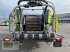 Press-/Wickelkombination za tip CLAAS Rollant 454 Uniwrap, Gebrauchtmaschine u Euskirchen (Slika 20)