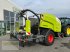 Press-/Wickelkombination Türe ait CLAAS Rollant 454 Uniwrap, Gebrauchtmaschine içinde Euskirchen (resim 19)