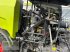 Press-/Wickelkombination del tipo CLAAS Rollant 454 Uniwrap, Gebrauchtmaschine In Euskirchen (Immagine 15)