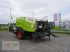 Press-/Wickelkombination del tipo CLAAS ROLLANT 455 RC UNIWRAP, Gebrauchtmaschine In Töging am Inn (Immagine 1)