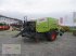 Press-/Wickelkombination des Typs CLAAS ROLLANT 455 RC UNIWRAP, Gebrauchtmaschine in Töging am Inn (Bild 3)