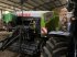 Press-/Wickelkombination van het type CLAAS Rollant 455 RC Uniwrap, Gebrauchtmaschine in SAINTE GENEVIEVE SUR AGENCE (Foto 3)