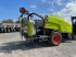 Press-/Wickelkombination типа CLAAS ROLLANT 455 RC UNIWRAP, Gebrauchtmaschine в JOZE (Фотография 4)