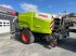 Press-/Wickelkombination van het type CLAAS ROLLANT 455 RC UNIWRAP, Gebrauchtmaschine in JOZE (Foto 1)