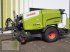 Press-/Wickelkombination типа CLAAS ROLLANT 455 RC UNIWRAP, Gebrauchtmaschine в Schenefeld (Фотография 1)