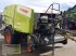 Press-/Wickelkombination del tipo CLAAS ROLLANT 455 RC UNIWRAP, Gebrauchtmaschine en Schenefeld (Imagen 5)