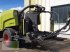 Press-/Wickelkombination typu CLAAS ROLLANT 455 RC UNIWRAP, Gebrauchtmaschine w Schenefeld (Zdjęcie 7)