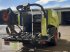 Press-/Wickelkombination del tipo CLAAS ROLLANT 455 RC UNIWRAP, Gebrauchtmaschine en Schenefeld (Imagen 8)