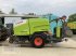 Press-/Wickelkombination tip CLAAS Rollant 455 Uniwrap, Gebrauchtmaschine in Crombach/St.Vith (Poză 1)