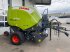 Press-/Wickelkombination del tipo CLAAS Rollant 540 RC Comfort, Gebrauchtmaschine en Bad Hersfeld (Imagen 2)