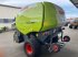 Press-/Wickelkombination del tipo CLAAS Rollant 540 RC Comfort, Gebrauchtmaschine en Bad Hersfeld (Imagen 3)