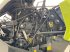 Press-/Wickelkombination typu CLAAS Rollant 540 RC Comfort, Gebrauchtmaschine v Bad Hersfeld (Obrázek 12)