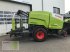 Press-/Wickelkombination tipa CLAAS Rollant Uniwrap 455, Gebrauchtmaschine u Alveslohe (Slika 1)