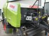 Press-/Wickelkombination del tipo CLAAS Rollant Uniwrap 455, Gebrauchtmaschine en Alveslohe (Imagen 2)