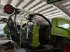 Press-/Wickelkombination del tipo CLAAS Uniwrap Rollant 455, Gebrauchtmaschine en Bützow (Imagen 5)