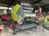 Press-/Wickelkombination del tipo CLAAS Variant 565 RC, Gebrauchtmaschine en Georgsheil (Imagen 1)