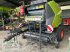 Press-/Wickelkombination del tipo CLAAS Variant 565 RC, Gebrauchtmaschine In Georgsheil (Immagine 3)