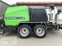 Press-/Wickelkombination типа Deutz-Fahr Fixmaster 235 BP Balepack OptiCut 23 - mit der 2,3 Meter breiten Pick-Up, Gebrauchtmaschine в Burgrieden (Фотография 2)