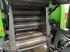 Press-/Wickelkombination du type Deutz-Fahr Fixmaster 235 BP Balepack OptiCut 23 - mit der 2,3 Meter breiten Pick-Up, Gebrauchtmaschine en Burgrieden (Photo 22)