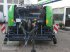 Press-/Wickelkombination van het type Deutz-Fahr FixMaster 335 BP OC 23 -mit Folienbindung und -wicklung-, Neumaschine in Diessen (Foto 5)