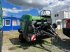 Press-/Wickelkombination del tipo Fendt Rotana 130 F Xtra - 17 Messer, Neumaschine In Korbach (Immagine 1)