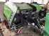 Press-/Wickelkombination tipa Fendt Rotana 130 F Xtra, Gebrauchtmaschine u Preetz (Slika 1)