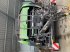 Press-/Wickelkombination tipa Fendt Rotana 160 V Combi, Gebrauchtmaschine u Husum (Slika 3)