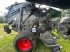 Press-/Wickelkombination del tipo Fendt Rotana 160 V Xtra, Gebrauchtmaschine en Kruckow (Imagen 5)