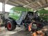 Press-/Wickelkombination of the type Fendt Rotana 160V Combi, Gebrauchtmaschine in Preetz (Picture 1)