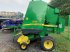 Press-/Wickelkombination tipa John Deere 582 Rundballenpresse, Gebrauchtmaschine u Petersberg (Slika 2)